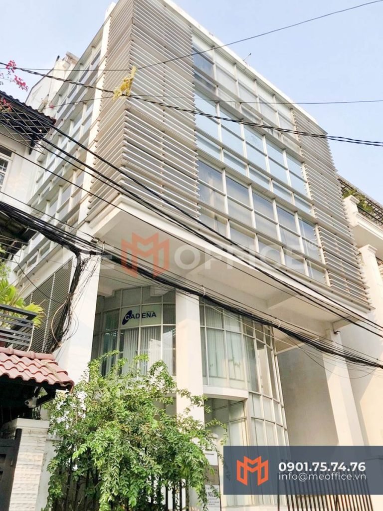fonterra-building-38-6n-nguyen-van-troi-phuong-15-quan-phu-nhuan-van-phong-cho-thue-vanphong.me-02