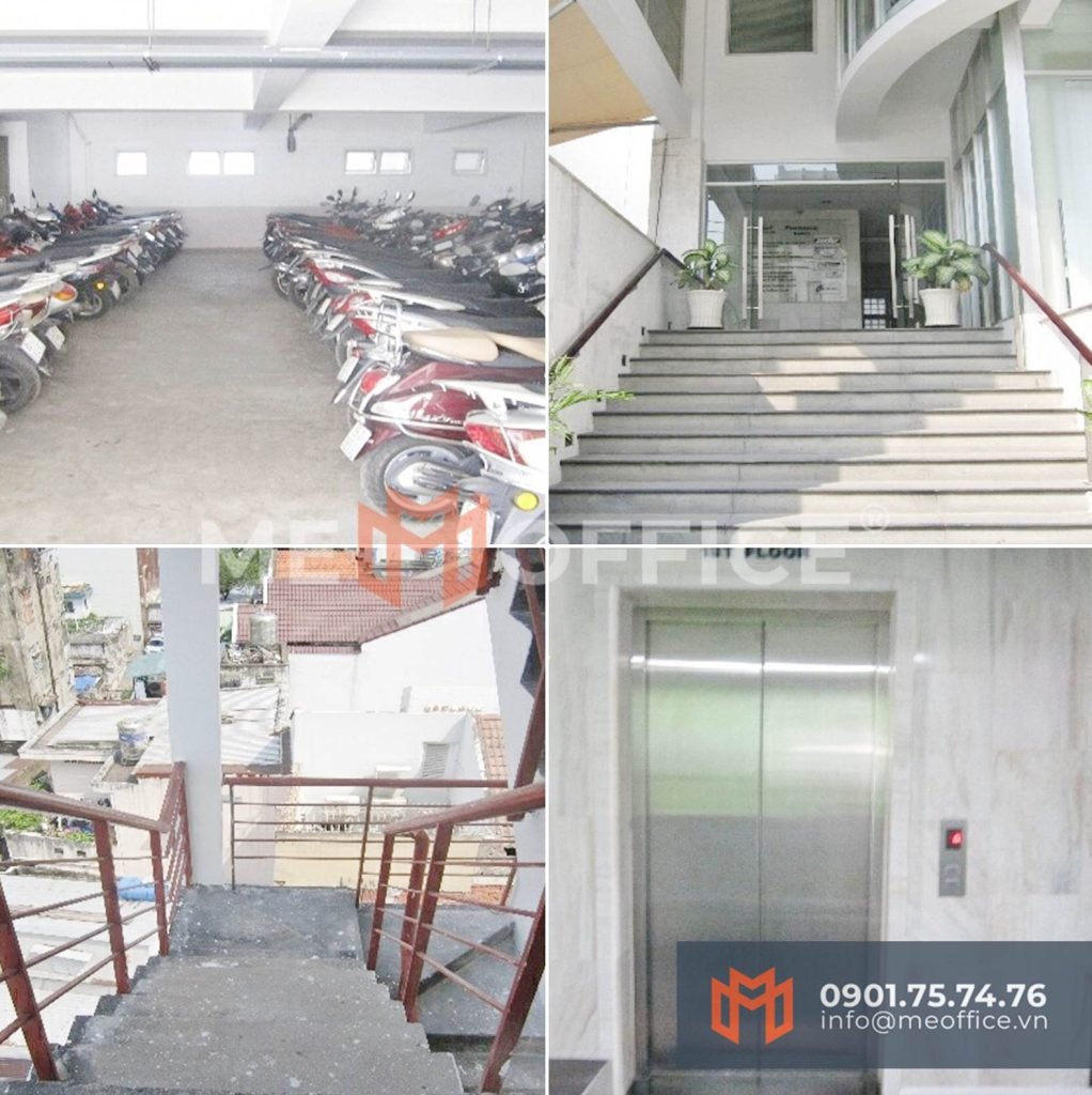 fonterra-building-38-6n-nguyen-van-troi-phuong-15-quan-phu-nhuan-van-phong-cho-thue-vanphong.me-03
