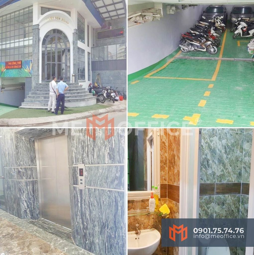 gia-ky-new-house-102-phung-van-cung-phuong-7-quan-phu-nhuan-van-phong-cho-thue-vanphong.me-03