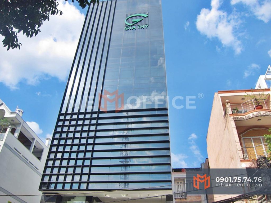 gia-thuy-building-158-158a-dao-duy-anh-phuong-9-quan-phu-nhuan-van-phong-cho-thue-vanphong.me-01