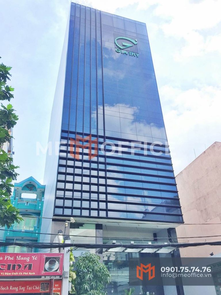 gia-thuy-building-158-158a-dao-duy-anh-phuong-9-quan-phu-nhuan-van-phong-cho-thue-vanphong.me-02