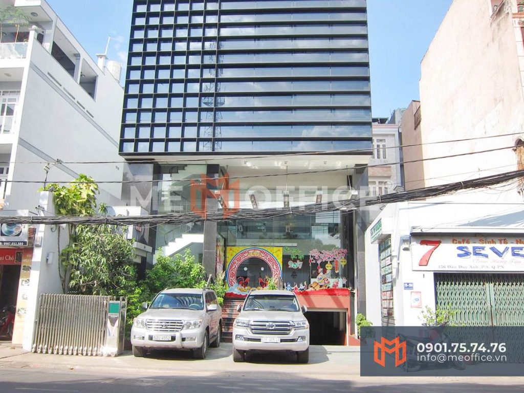 gia-thuy-building-158-158a-dao-duy-anh-phuong-9-quan-phu-nhuan-van-phong-cho-thue-vanphong.me-03