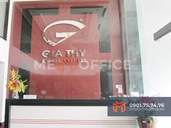 gia-thuy-building-158-158a-dao-duy-anh-phuong-9-quan-phu-nhuan-van-phong-cho-thue-vanphong.me-04