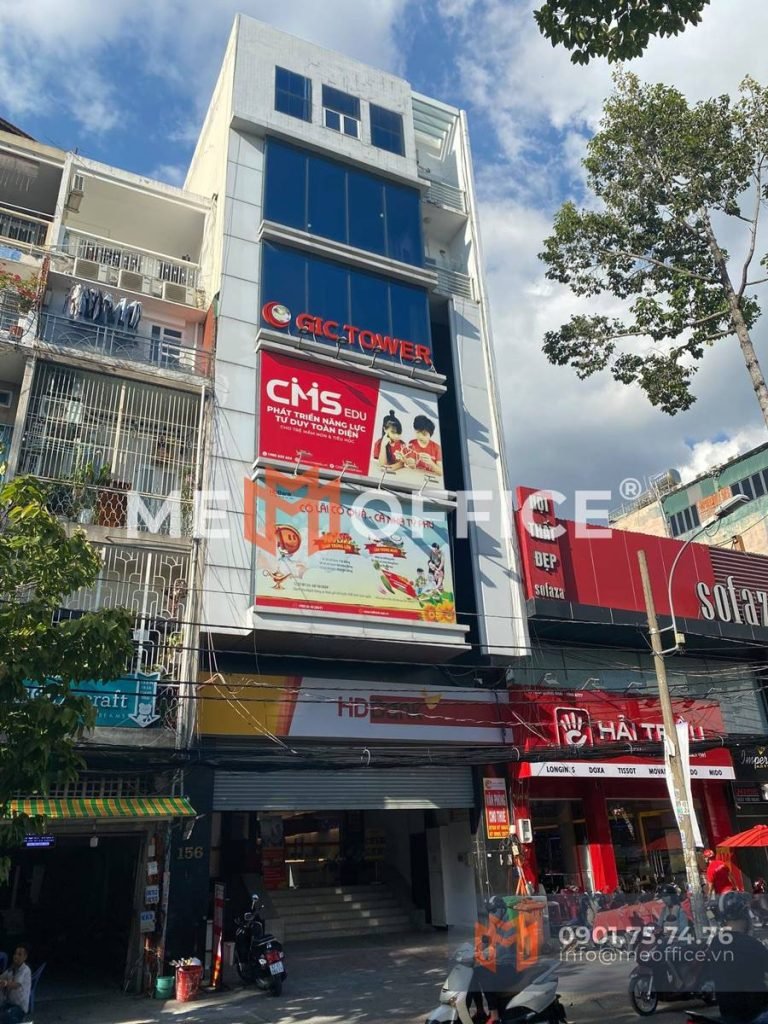 gic-building-156-tran-quang-khai-phuong-tan-dinh-quan-1-meoffice.vn-01