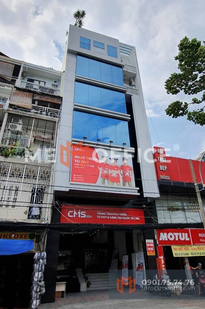 gic-building-156-tran-quang-khai-phuong-tan-dinh-quan-1-meoffice.vn-02