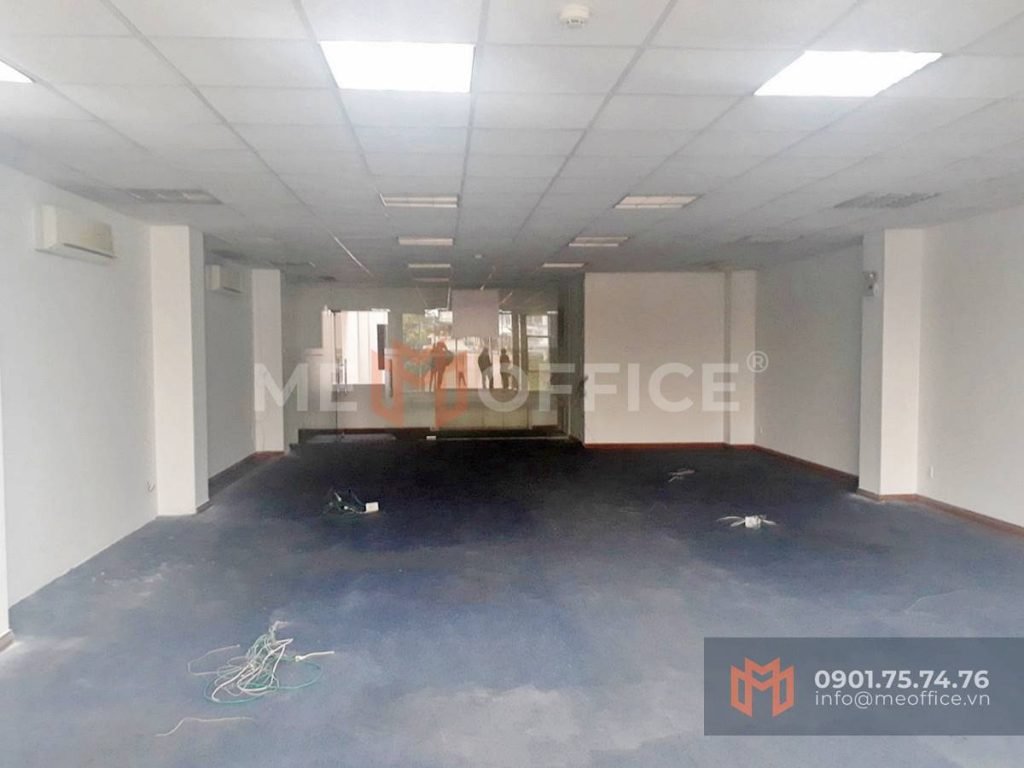 gic-building-156-tran-quang-khai-phuong-tan-dinh-quan-1-meoffice.vn-04