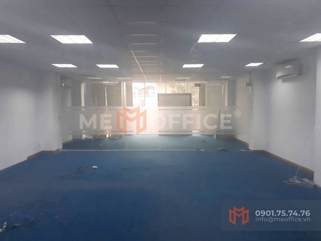 gic-building-156-tran-quang-khai-phuong-tan-dinh-quan-1-meoffice.vn-05