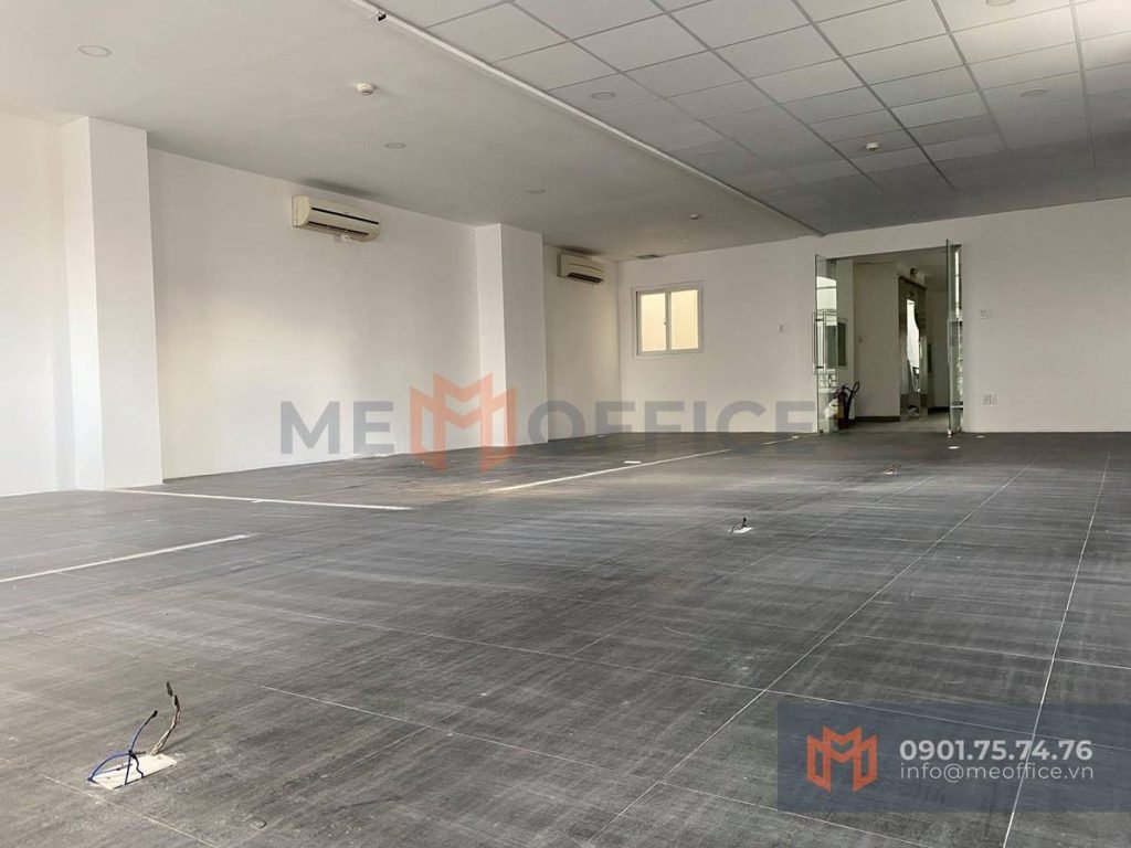 gic-building-156-tran-quang-khai-phuong-tan-dinh-quan-1-meoffice.vn-06