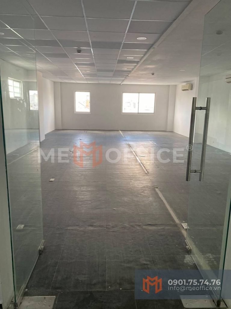 gic-building-156-tran-quang-khai-phuong-tan-dinh-quan-1-meoffice.vn-07