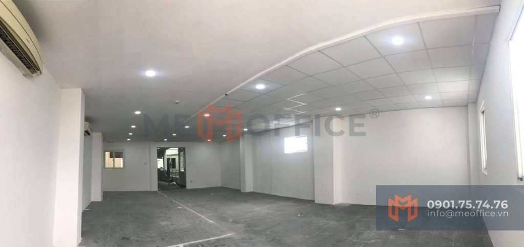 gic-building-156-tran-quang-khai-phuong-tan-dinh-quan-1-meoffice.vn-08