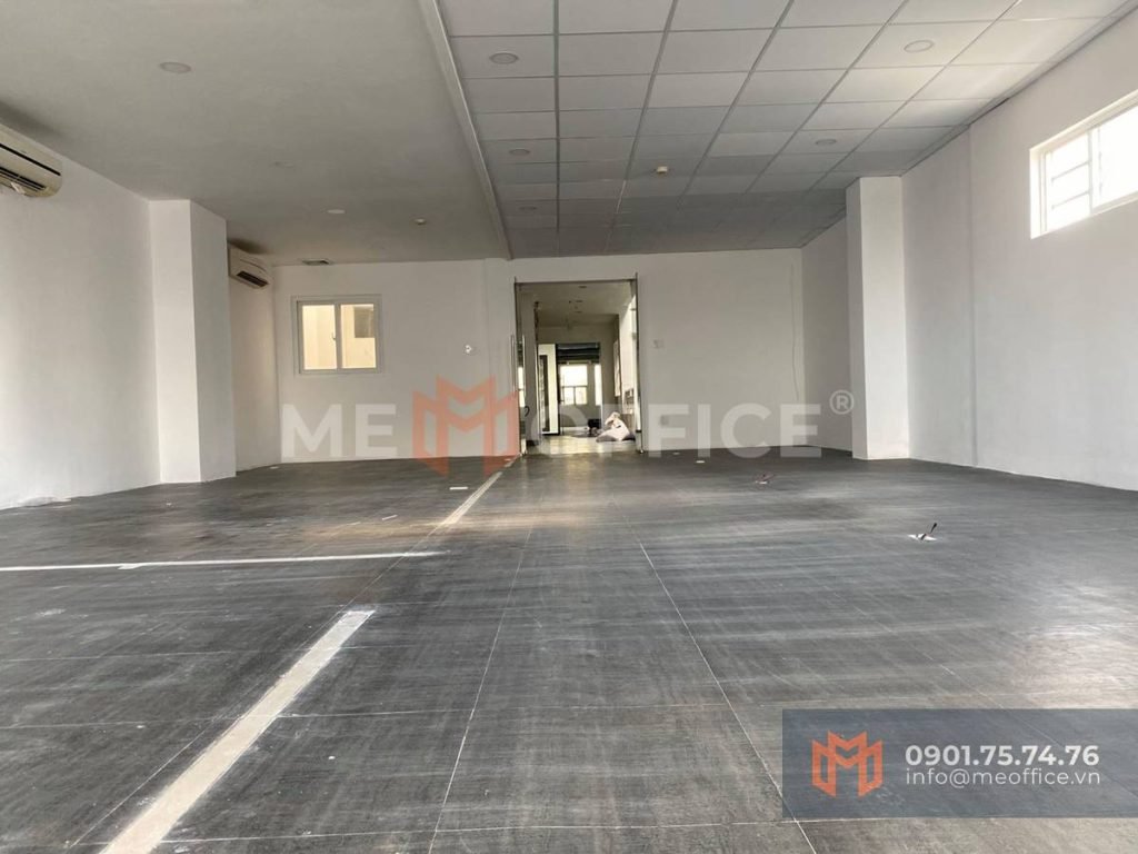 gic-building-156-tran-quang-khai-phuong-tan-dinh-quan-1-meoffice.vn-09