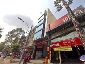 gic-building-156-tran-quang-khai-phuong-tan-dinh-quan-1-meoffice.vn-bia