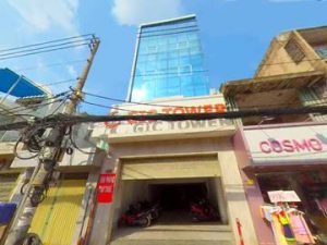 gic-building-326-cmt8-phuong-10-quan-3-meoffice.vn