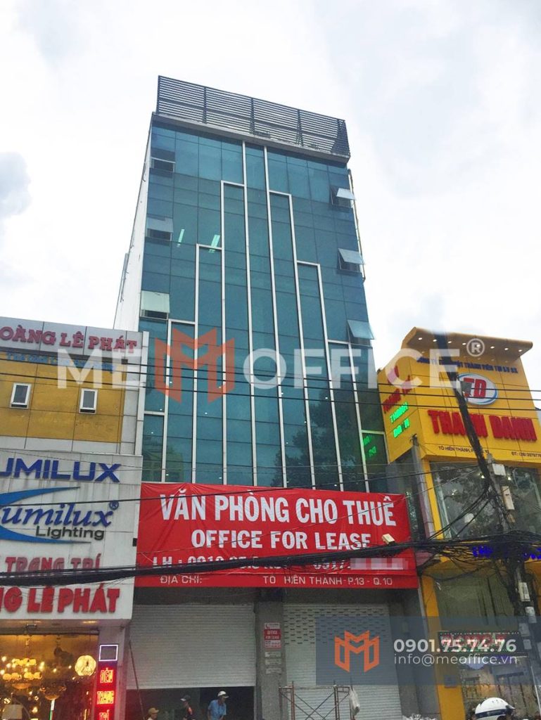 gic-building-327-329-to-hien-thanh-phuong-13-quan-10-van-phong-cho-thue-vanphong.me-1
