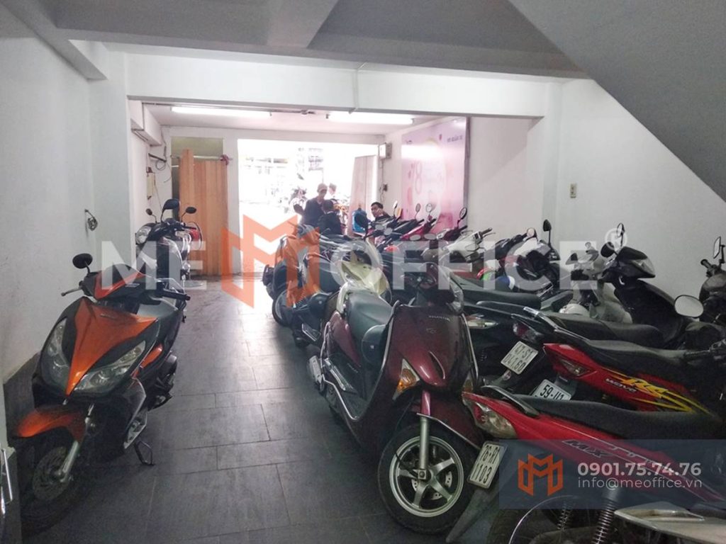 gic-building-327-329-to-hien-thanh-phuong-13-quan-10-van-phong-cho-thue-vanphong.me-2