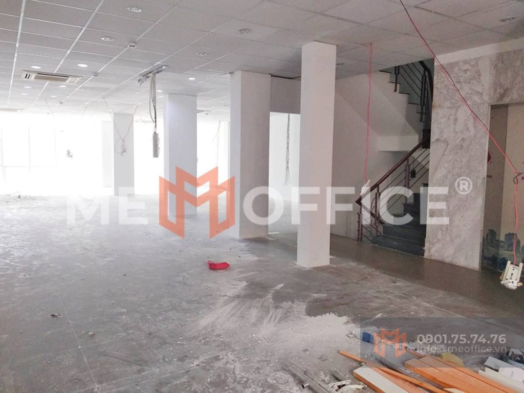 gic-building-327-329-to-hien-thanh-phuong-13-quan-10-van-phong-cho-thue-vanphong.me-3