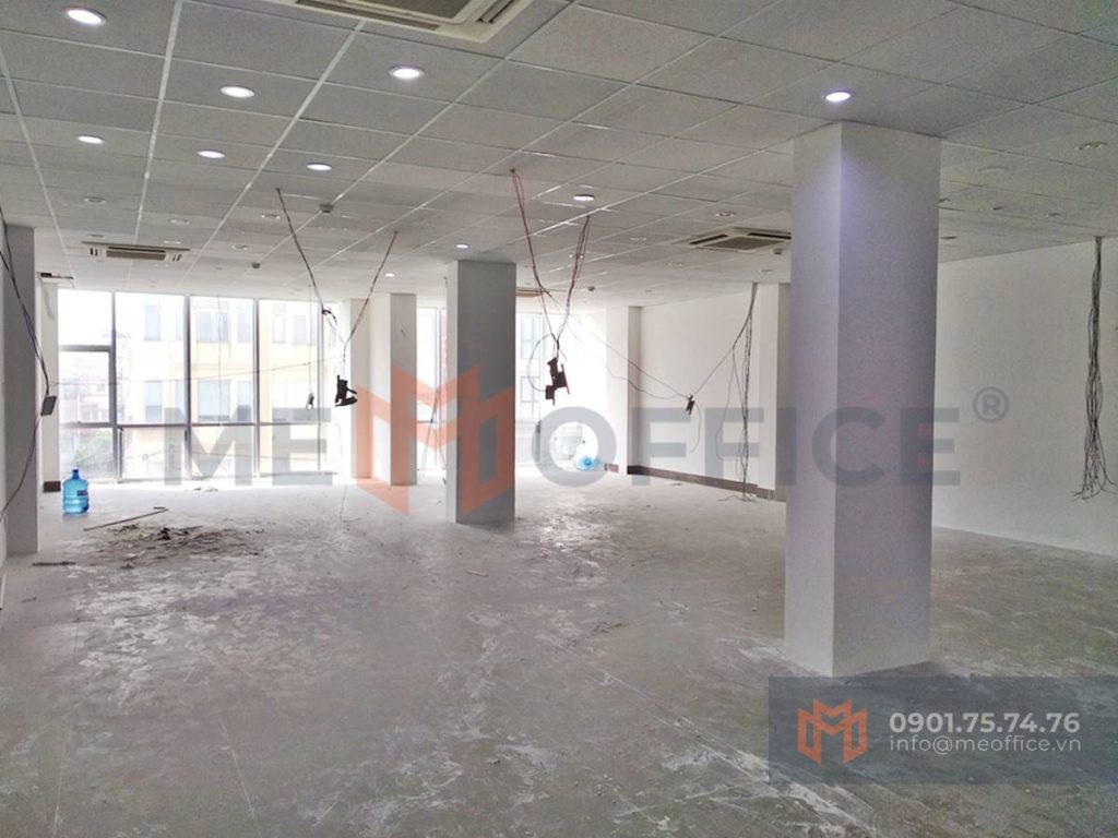 gic-building-327-329-to-hien-thanh-phuong-13-quan-10-van-phong-cho-thue-vanphong.me-4