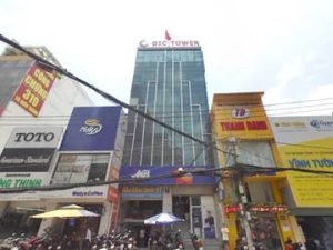 gic-building-327-329-to-hien-thanh-phuong-13-quan-10-van-phong-cho-thue-vanphong.me-bia