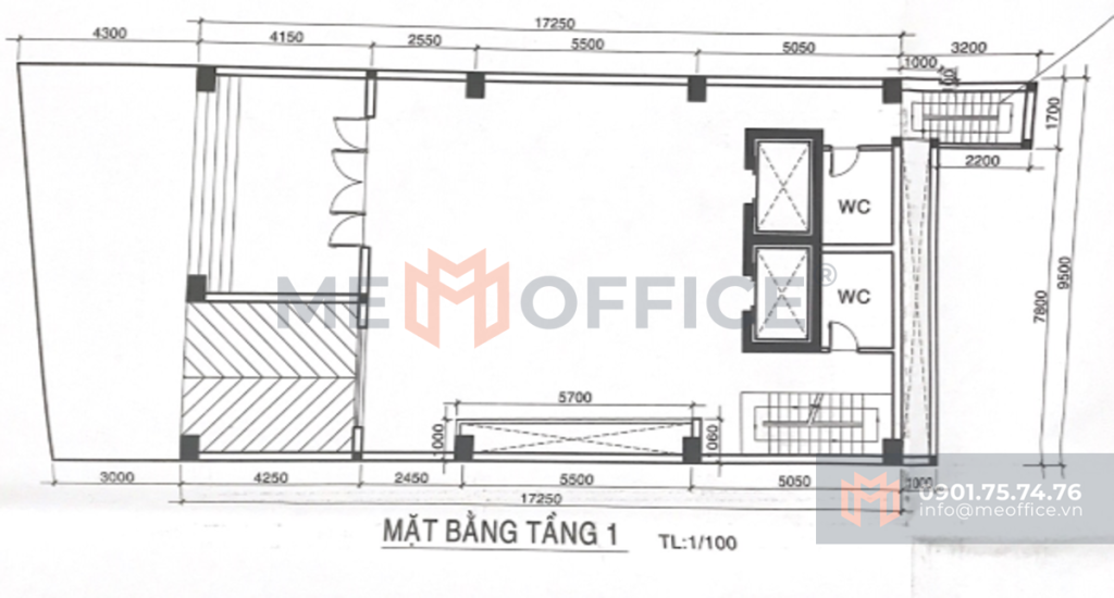 gic-golden-673-dien-bien-phu-phuong-25-quan-binh-thanh-van-phong-cho-thue-vanphong.me-4