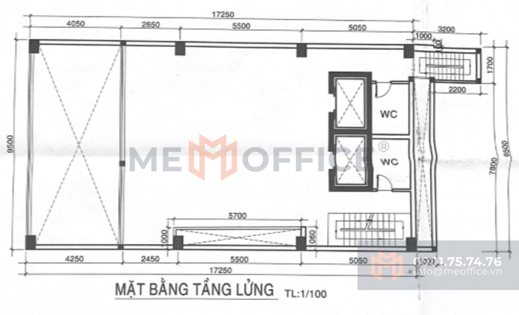 gic-golden-673-dien-bien-phu-phuong-25-quan-binh-thanh-van-phong-cho-thue-vanphong.me-5