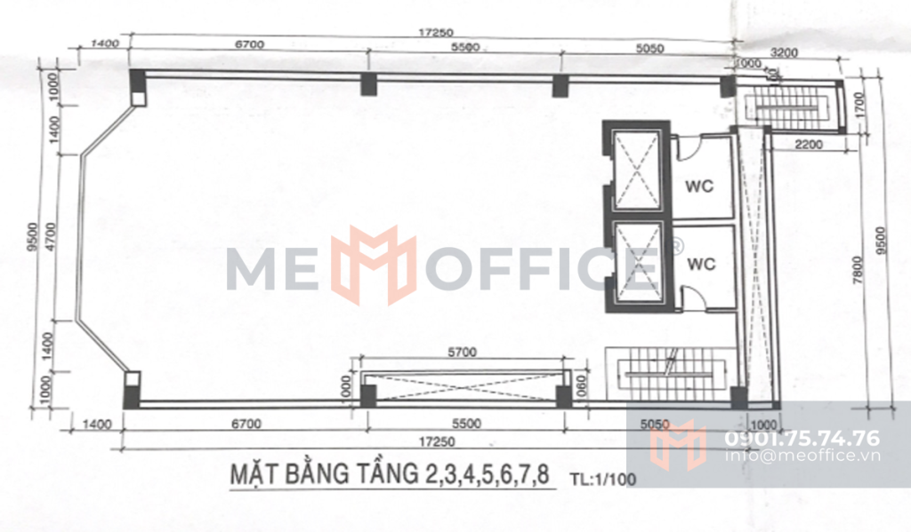 gic-golden-673-dien-bien-phu-phuong-25-quan-binh-thanh-van-phong-cho-thue-vanphong.me-6
