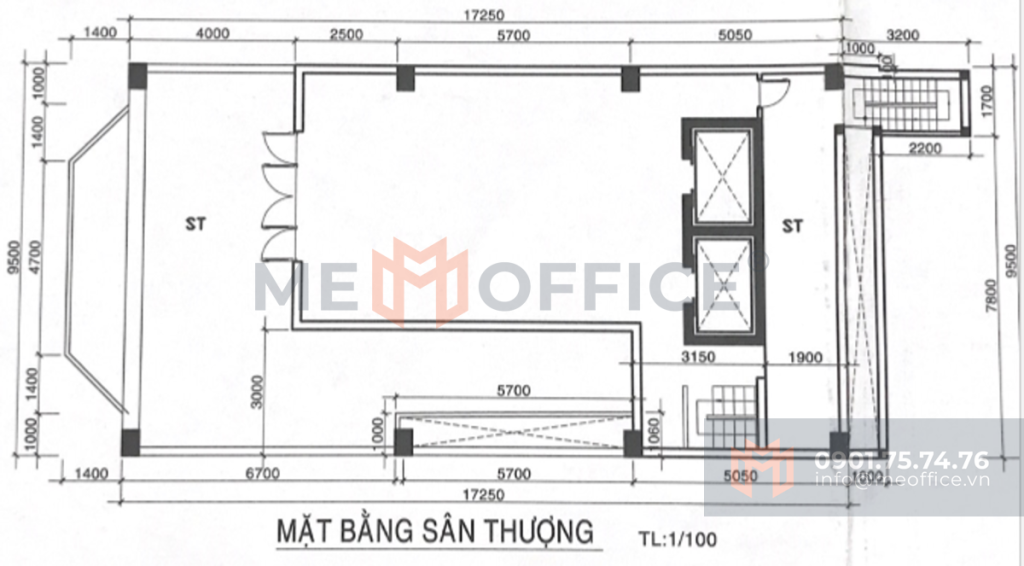 gic-golden-673-dien-bien-phu-phuong-25-quan-binh-thanh-van-phong-cho-thue-vanphong.me-7