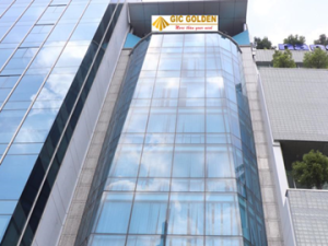 gic-golden-673-dien-bien-phu-phuong-25-quan-binh-thanh-van-phong-cho-thue-vanphong.me-bia