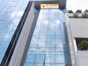 gic-golden-673-dien-bien-phu-phuong-25-quan-binh-thanh-van-phong-cho-thue-vanphong.me-bia