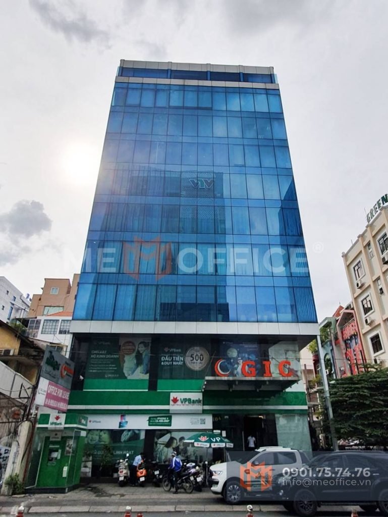 gic-tower-10a-nguyen-thi-minh-khai-phuong-da-kao-quan-1-meoffice.vn-03
