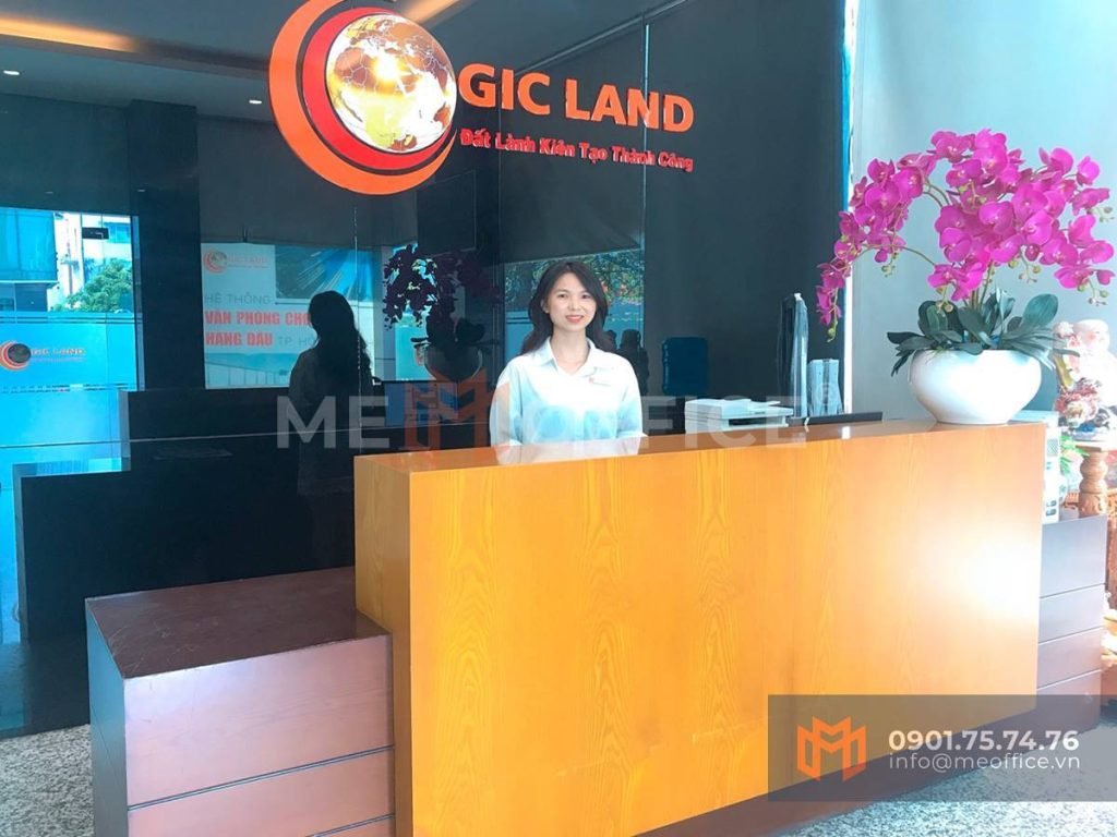 gic-tower-10a-nguyen-thi-minh-khai-phuong-da-kao-quan-1-meoffice.vn-04