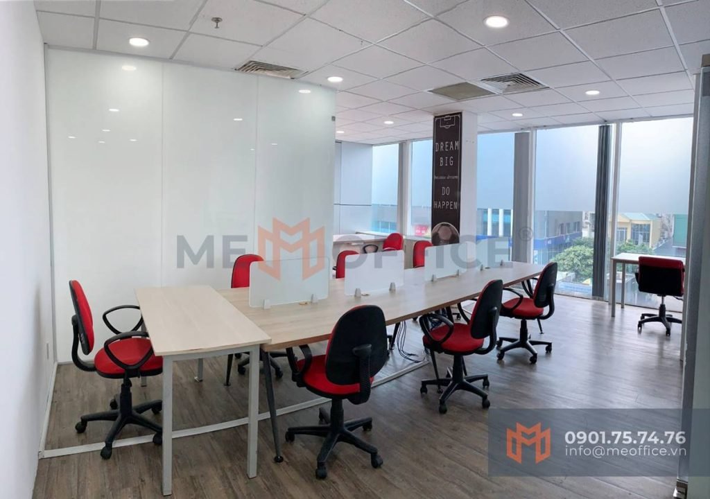gic-tower-10a-nguyen-thi-minh-khai-phuong-da-kao-quan-1-meoffice.vn-08