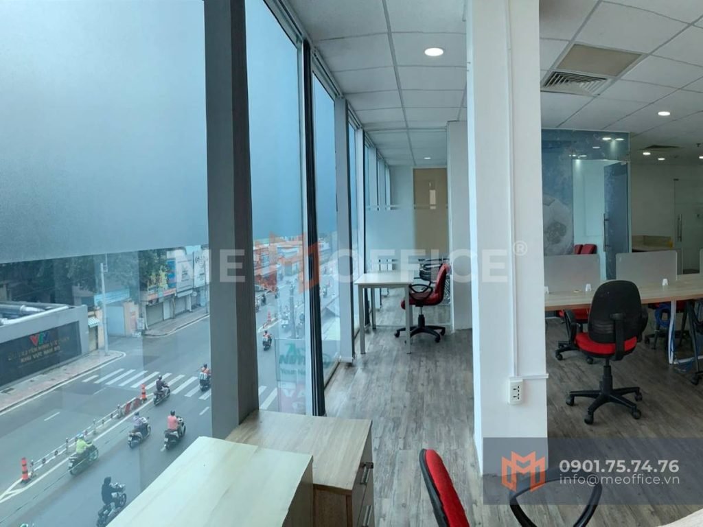 gic-tower-10a-nguyen-thi-minh-khai-phuong-da-kao-quan-1-meoffice.vn-10