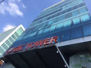gic-tower-10a-nguyen-thi-minh-khai-phuong-da-kao-quan-1-meoffice.vn-bia