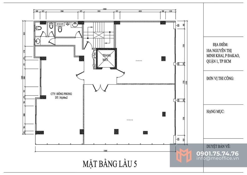 gic-tower-10a-nguyen-thi-minh-khai-phuong-da-kao-quan-1-meoffice.vn-layout-170m2-F5-meoffice.vn