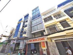 gic-tower-145-nguyen-cuu-van-phuong-17-quan-binh-thanh-meoffice.vn-bia