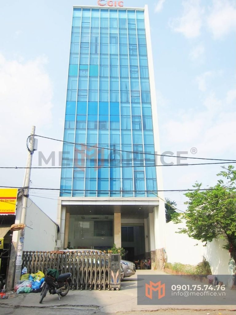 gic-tower-161-ung-van-khiem-phuong-25-quan-binh-thanh-meoffice.vn-02