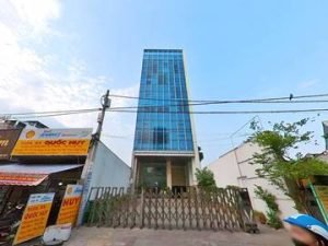 gic-tower-161-ung-van-khiem-phuong-25-quan-binh-thanh-meoffice.vn-bia