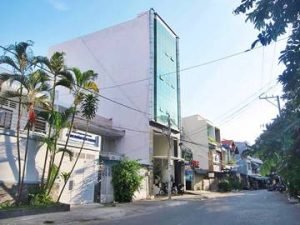 gic-tower-168-14-nguyen-gia-tri-phuong-25-quan-binh-thanh-meoffice.vn-bia