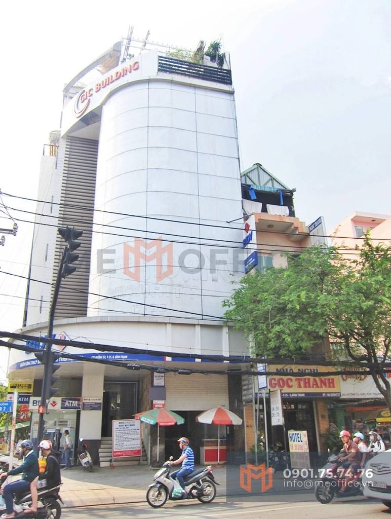 gic-tower-177a-nguyen-gia-tri-phuong-25-quan-binh-thanh-meoffice.vn-03