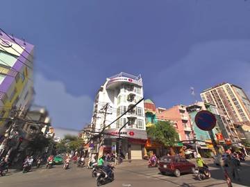 gic-tower-177a-nguyen-gia-tri-phuong-25-quan-binh-thanh-meoffice.vn-bia