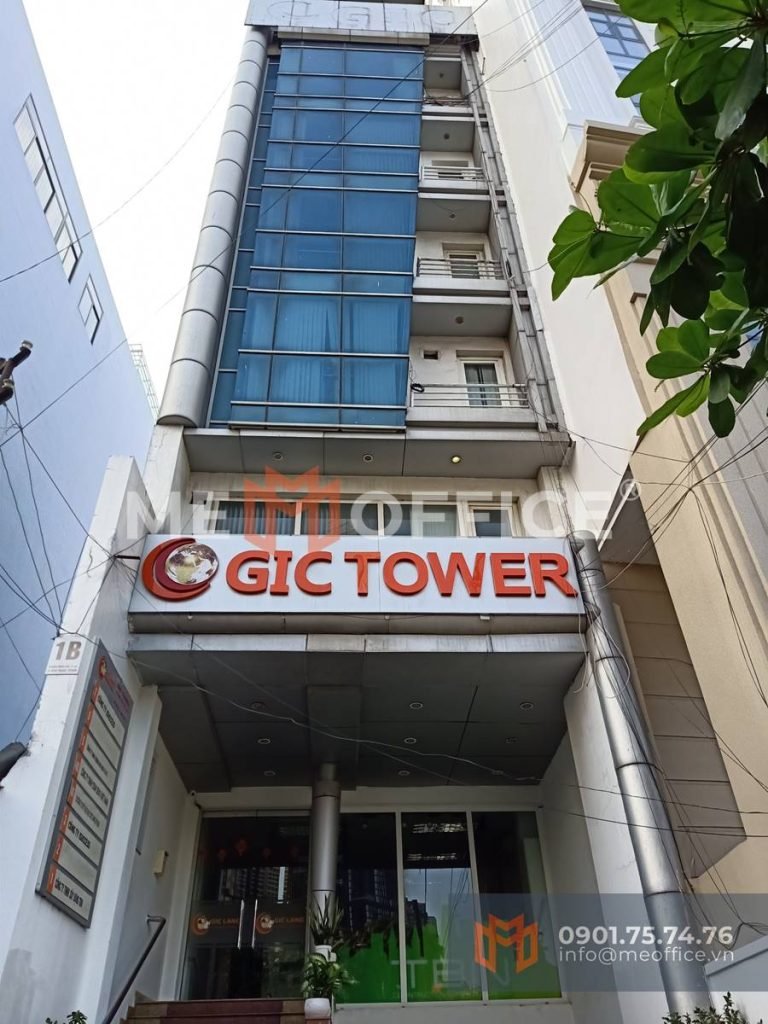 gic-tower-1b-dien-bien-phu-phuong-25-quan-binh-thanh-meoffice.vn-02