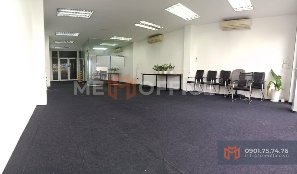 gic-tower-1b-dien-bien-phu-phuong-25-quan-binh-thanh-meoffice.vn-05