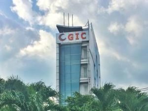 gic-tower-1b-dien-bien-phu-phuong-25-quan-binh-thanh-meoffice.vn-bia