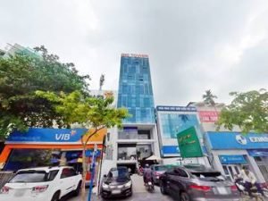 gic-tower-221-tran-nao-phuong-an-khanh-tp-thu-duc-meoffice.vn-bia