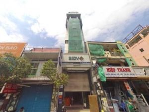 gic-tower-228b-bach-dang-phuong-24-quan-binh-thanh-meoffice.vn-00
