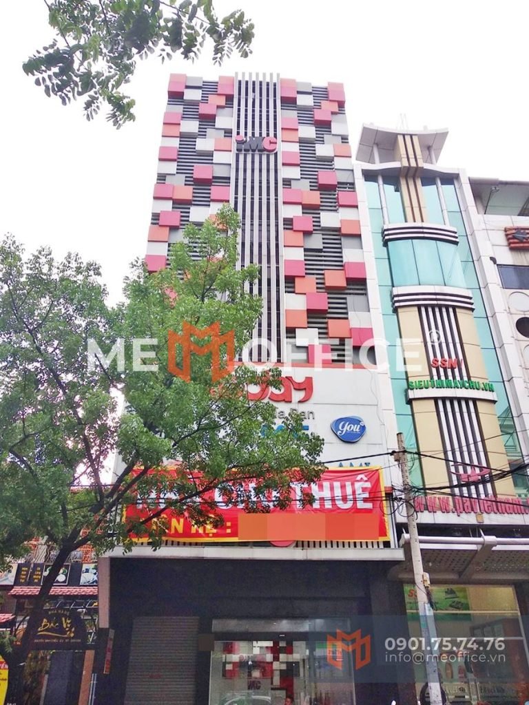 gic-tower-254b-nguyen-dinh-chieu-phuong-vo-thi-sau-quan-3-meoffice.vn-002