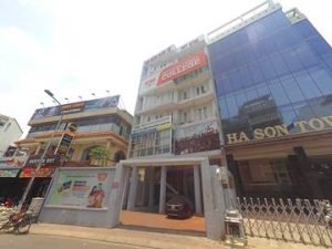 gic-tower-275-nguyen-van-dau-phuong-11-quan-binh-thanh-meoffice.vn-bia