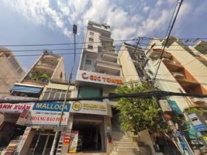 gic-tower-289-dinh-bo-linh-phuong-26-quan-binh-thanh-meoffice.vn-bia