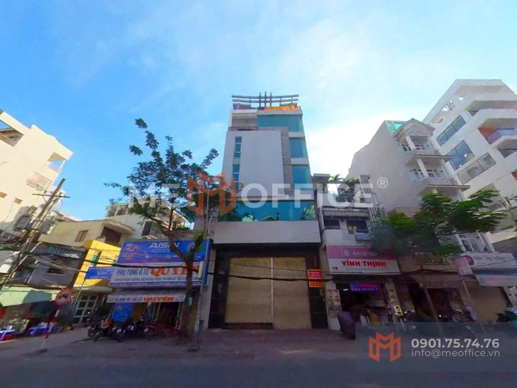 gic-tower-2m-dinh-bo-linh-phuong-15-quan-binh-thanh-meoffice.vn-01