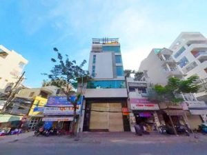 gic-tower-2m-dinh-bo-linh-phuong-15-quan-binh-thanh-meoffice.vn-bia
